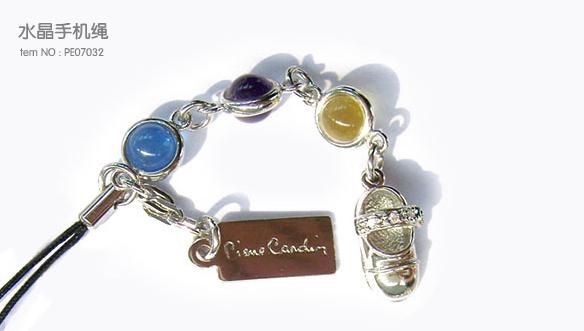 ˮ���֙C(j��)�