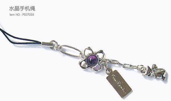 ˮ���֙C(j��)�