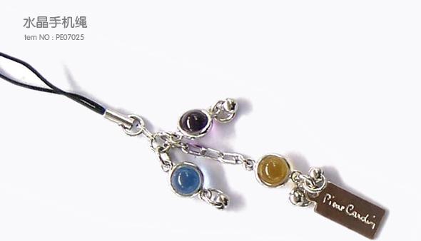 ˮ���֙C(j��)�