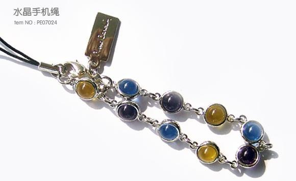 ˮ���֙C(j��)�