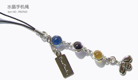 ˮ���֙C(j��)�