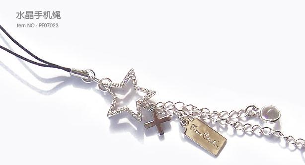 ˮ���֙C(j��)�