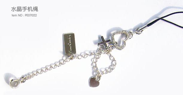 ˮ���֙C(j��)�