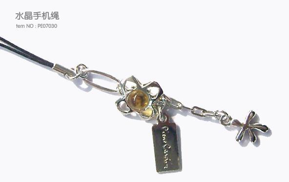 ˮ���֙C(j��)�