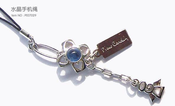 ˮ���֙C(j��)�