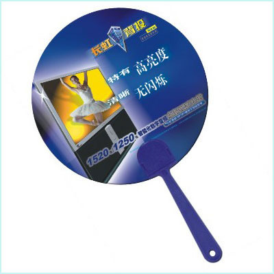 �A��ֱ����