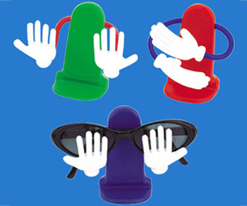 �֙C(j��)��