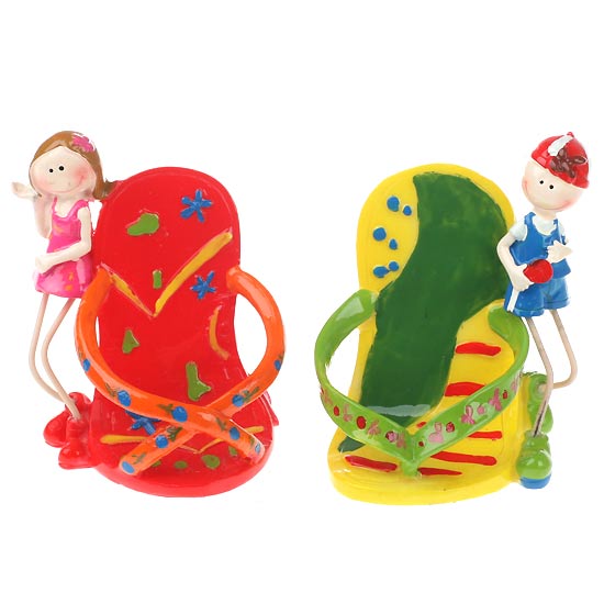 �֙C(j��)��