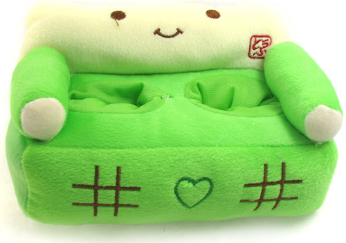 �֙C(j��)��