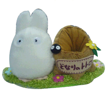 �֙C(j��)��