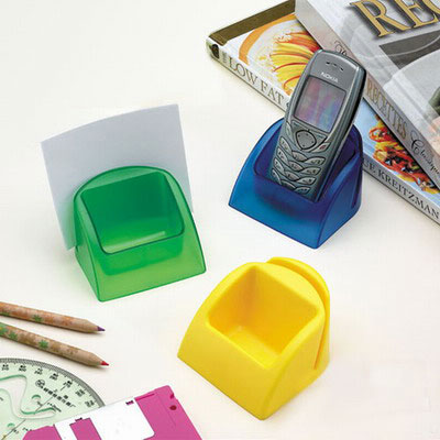 �֙C(j��)���A����