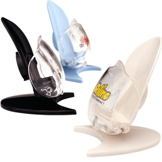 ����֙C(j��)��