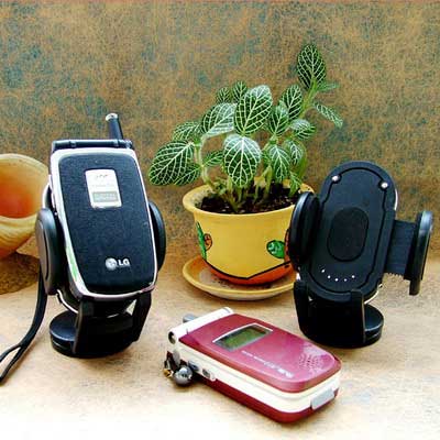 �ڽ����֙C(j��)��