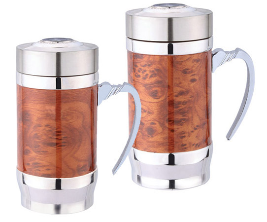 ľ�y�k����