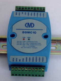 �Wĸ����Ӄx