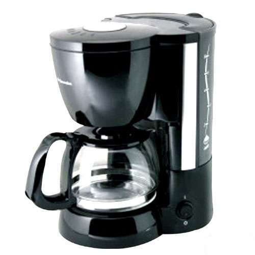 ���R��˹���șC(j��)