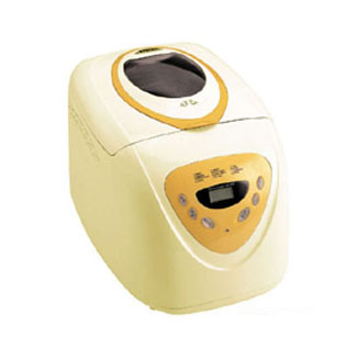 ���R��˹����C(j��)