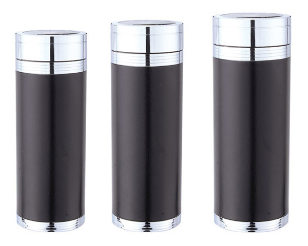 Ƥ�y�k����