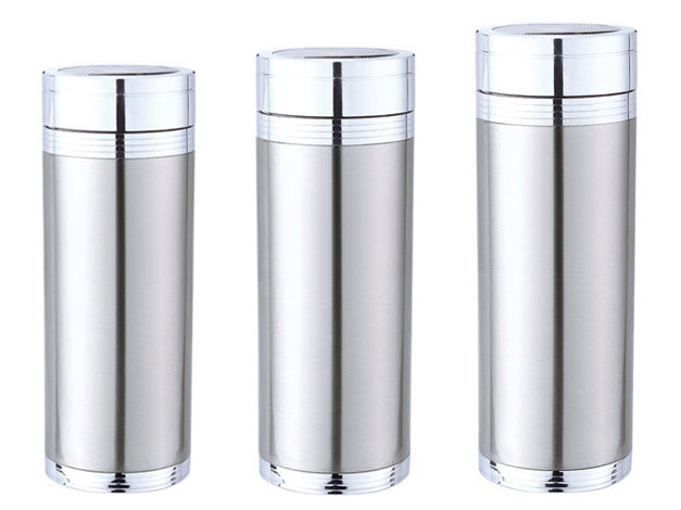 ���ٲ��P䓏V�汭