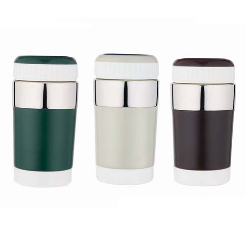 �����ʿ��