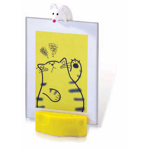 Ȥζ�������