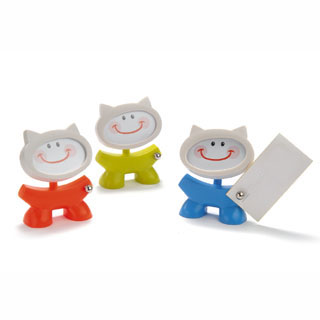 ��ͨ�㺞���