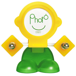 �㺞�����