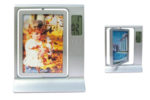 ���D(zhu��n)���