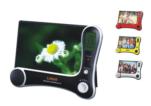 ������rӋ