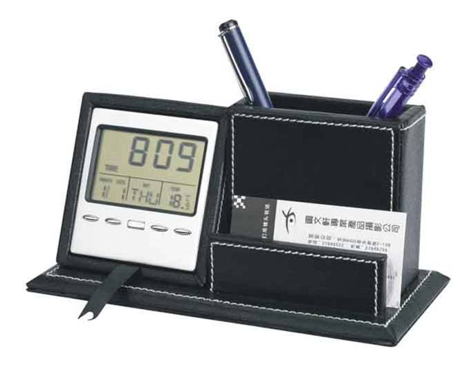 �f��v��ӹPͲ