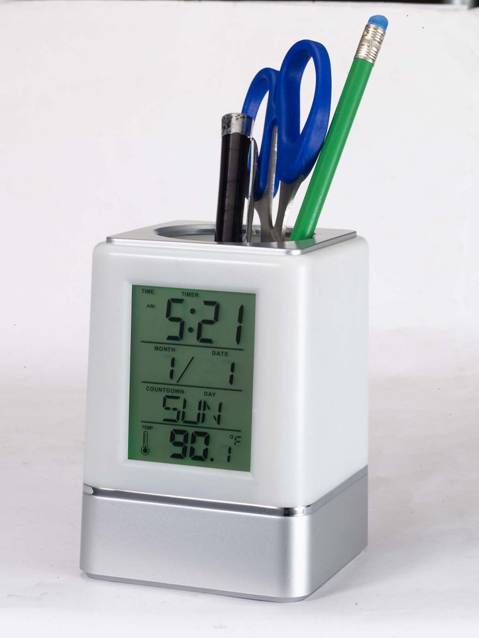 USB����f��v�PͲ