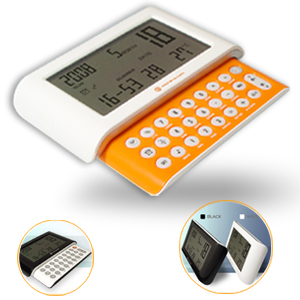 �f��vӋ(j��)���� A-282