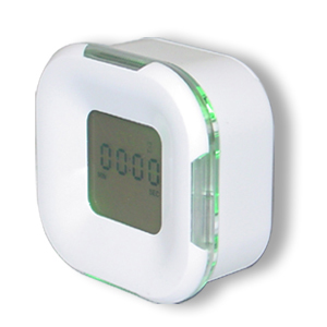 �߲ʜض���v 2606