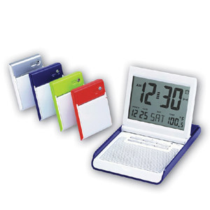 �����v AQ-120