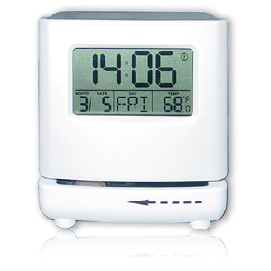 늄Ӳ��ŵ��f��v HZ-502