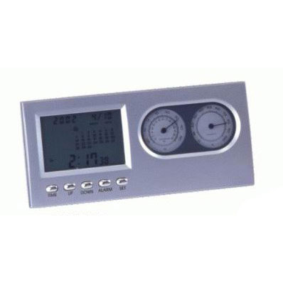 �ضȝ���f��v