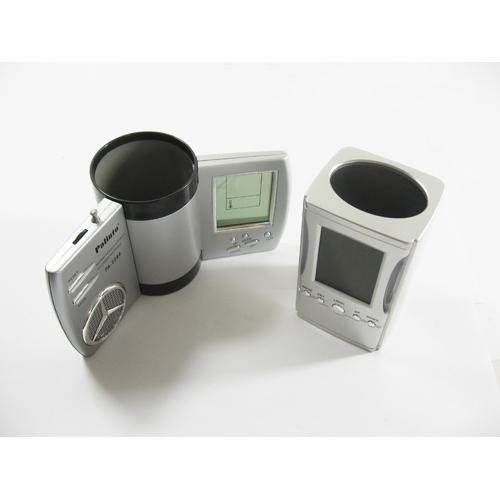 ����f��v