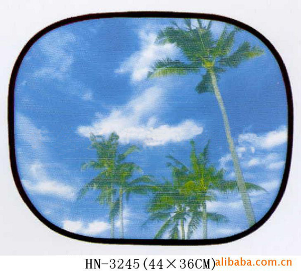 ��܇���(y��ng)��