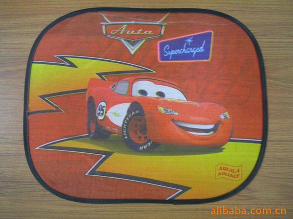 ��܇���(y��ng)��