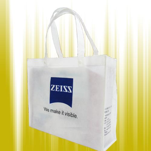 �o������10