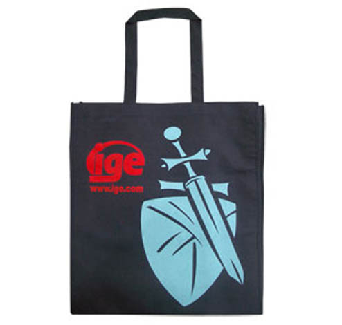 �o������7