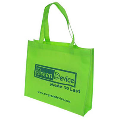 �o������6