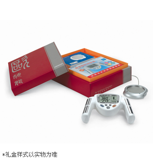 ֬���y(c��)����HBF-306