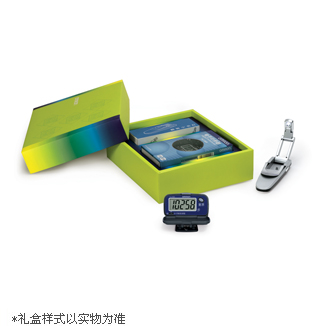 ���Ӌ(j��)����HJ-905