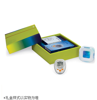 ���Ӌ(j��)����HJ-113