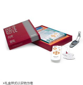 ���l�ί���HV-F015