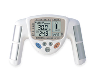 �Wķ��֬���y(c��)����