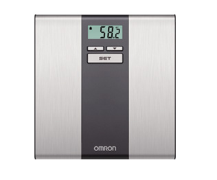 �Wķ��?b��o)w��Ӌ(j��)