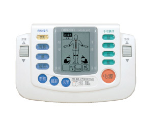 �Wķ���ί���