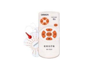 �Wķ���ί���